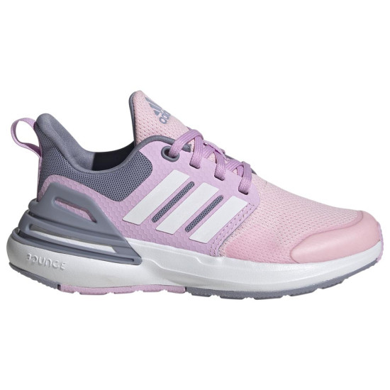 Adidas RapidaSport K